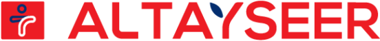 al tayseer Logo